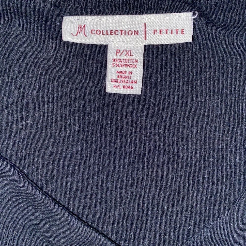 JM Collection Tank!  - Picture 7 of 10